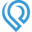 ipdata
