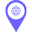 ful.io
