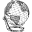 ful.io