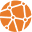 ful.io