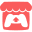 itch.io