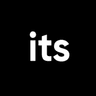 its.agency