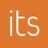 ful.io