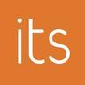 itslearning