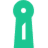 ful.io