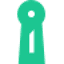 technology-image