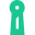 ful.io