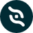 ful.io
