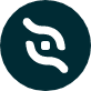 iugo