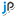 ful.io