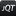 ful.io