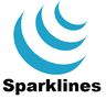 jQuery Sparklines