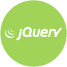 jQuery-pjax
