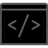 ful.io