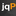 ful.io