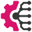 ful.io