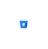 ful.io