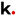 k-eCommerce