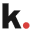 keep. archeevo