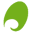 technology-image