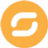 ful.io