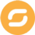lStreampage