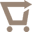 ful.io