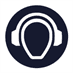 laut.fm