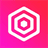 ful.io