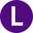 ful.io