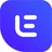 ful.io