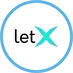 letConvert