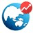 ful.io
