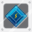 Litespeed Cache