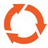 ful.io