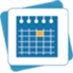 localendar
