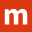 math.js