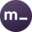Metomic