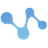 ful.io