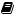 MkDocs
