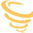 ful.io