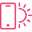 ful.io
