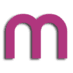 modified ecommerce Shopsoftware
