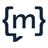 ful.io