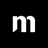 ful.io