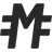 ful.io
