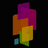 ful.io