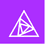 ful.io