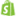 nfcube