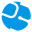 ful.io